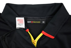 2001-03 WATFORD SHIRT XL