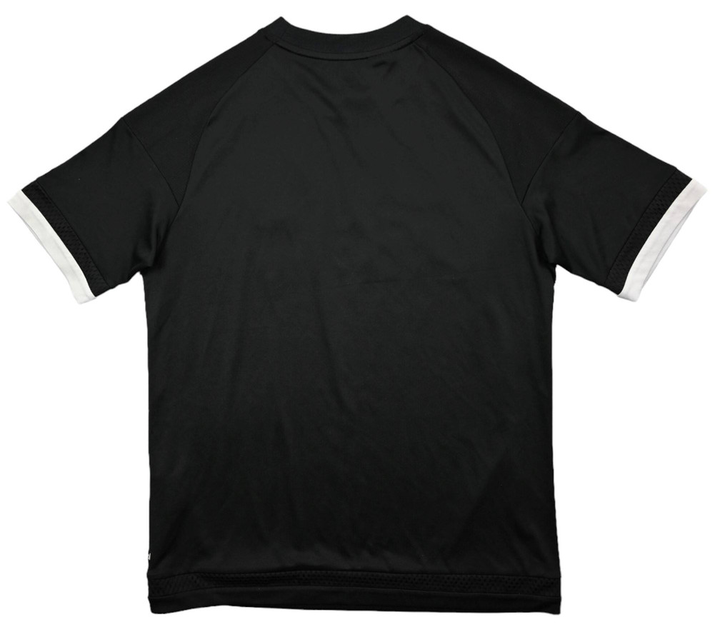 2015-16 CHELSEA LONDON SHIRT L. BOYS