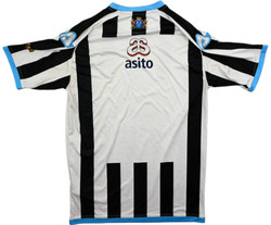 2017-18 HERACLES ALMELO KOSZULKA L