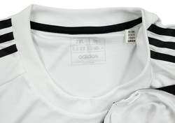 2024-25 GERMANY SHIRT 2XL