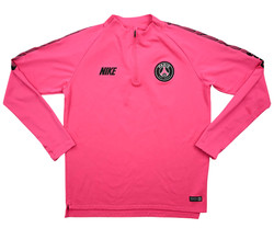 PARIS SAINT-GERMAIN BLUZA L