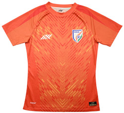 2022-23 INDIA KOSZULKA S