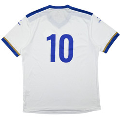 HAPOEL PETAH TIKVA SHIRT XL