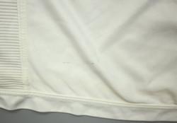 1999-01 ENGLAND SHIRT XL