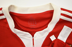 2009-10 BAYERN MUNICH SHIRT XXL