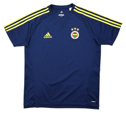 FENERBAHCE SHIRT L