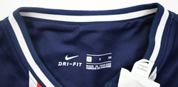 2020-21 PARIS SAINT-GERMAIN SHIRT S