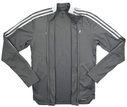 BAYERN MUNCHEN BLUZA M