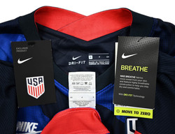 2020-21 USA WOMEN *LAVELLE* KOSZULKA S