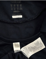 2008-09 BAYERN MUNCHEN *LAHM* KOSZULKA 2XL