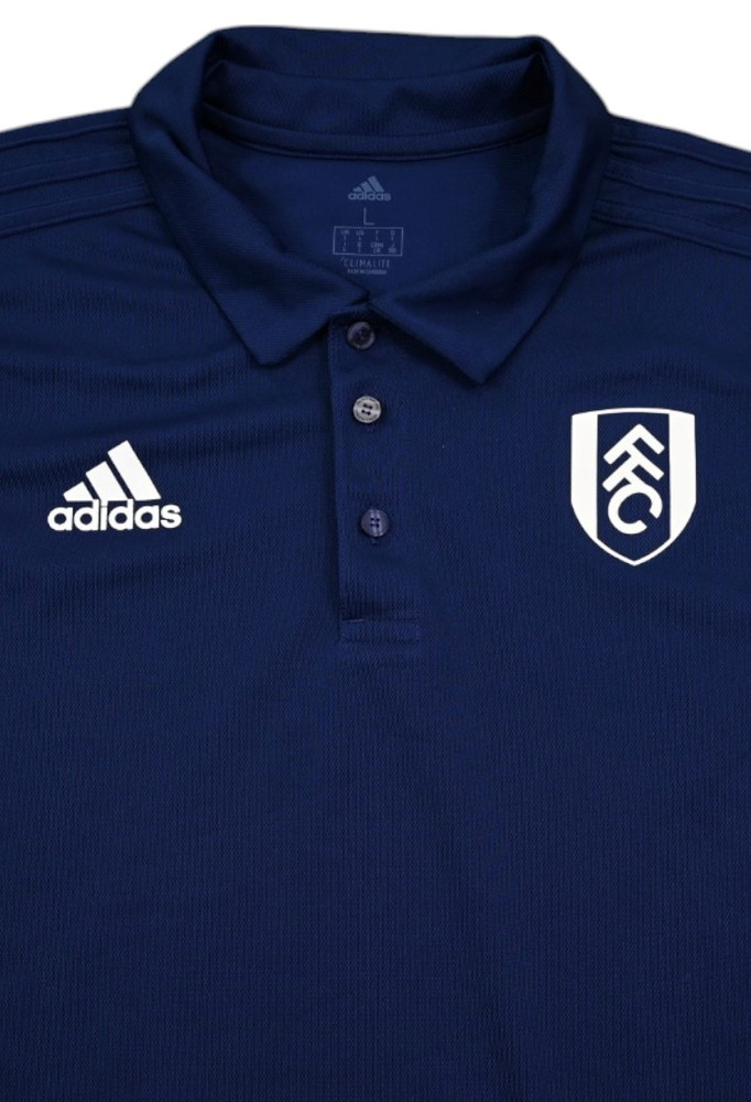 2017-18 FULHAM KOSZULKA L