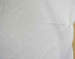 2013-14 GERMANY SHIRT L