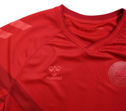 2022-23 DENMARK KOSZULKA L/XL