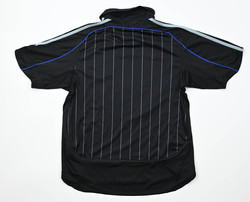 2006-07 CHELSEA LONDON KOSZULKA L. BOYS