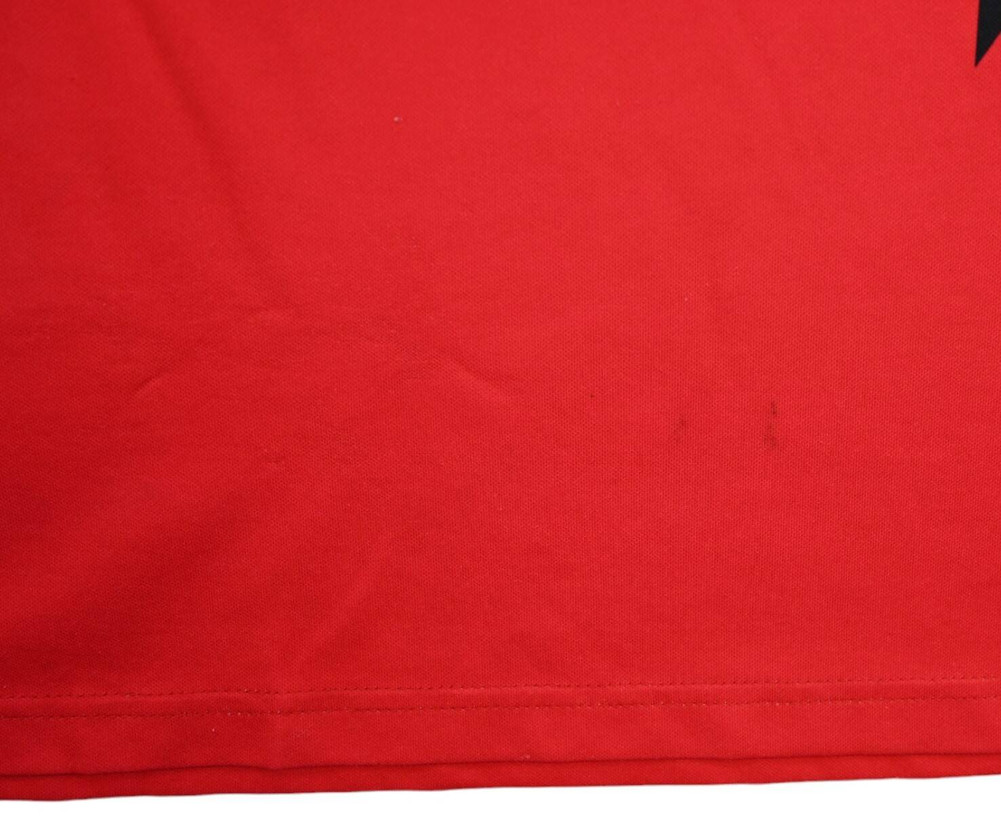 GRAFSCHAFTER SG LONGSLEEVE L/XL