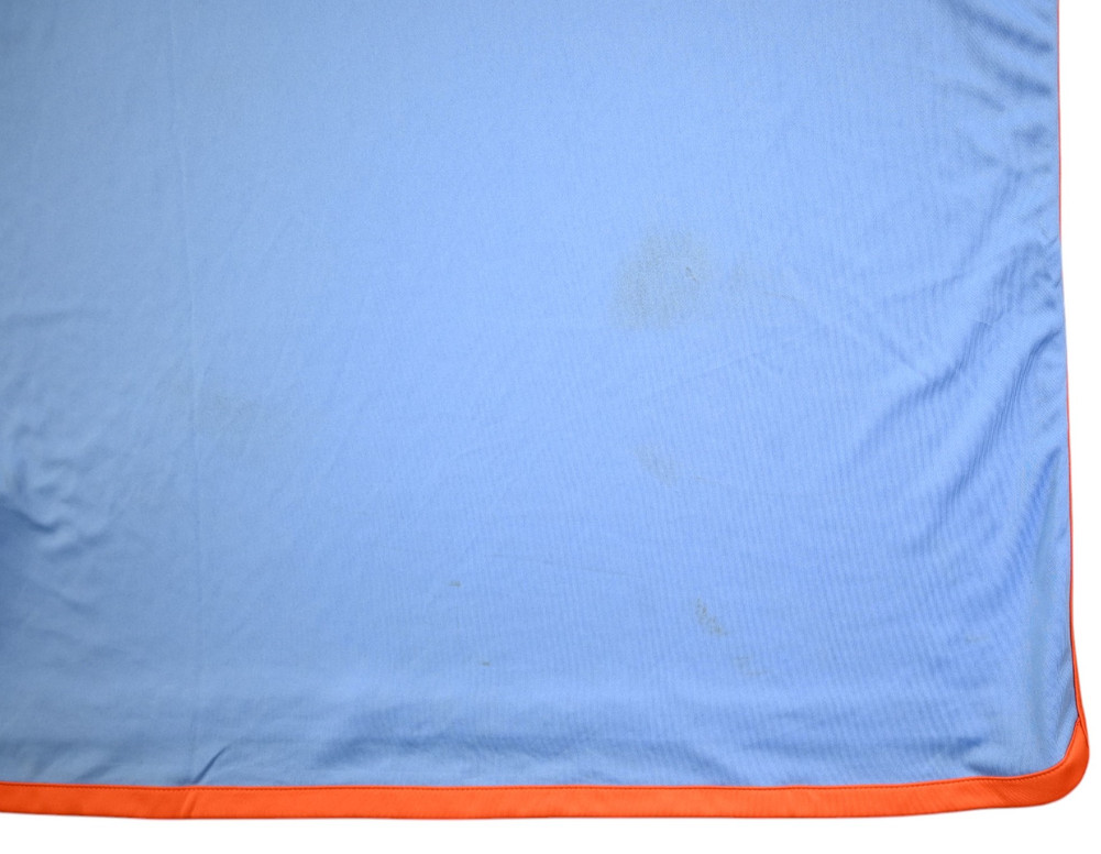 2023-24 NEW YORK CITY FC SHIRT XL