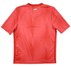 2018-19 REAL MADRID KOSZULKA L. BOYS