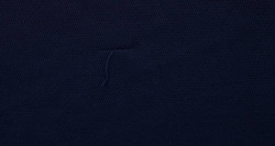 2000-01 ATHLETIC CLUB BILBAO KOSZULKA M