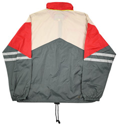 BELGIUM JACKET M