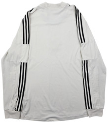 2012-14 BASEL PLAYER ISSUE LONGSLEEVE KOSZULKA L