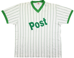 POST MAGDEBURG KOSZULKA XL