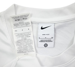 2022-23 POLAND KOSZULKA S