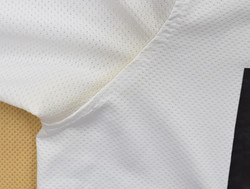 2011-12 INTER MILAN SHIRT S