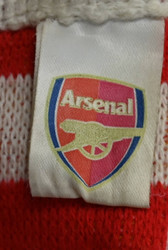 ARSENAL LONDON SZALIK