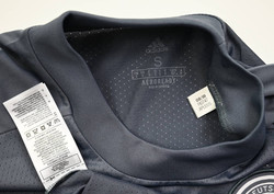 2019-20 GERMANY SHIRT S