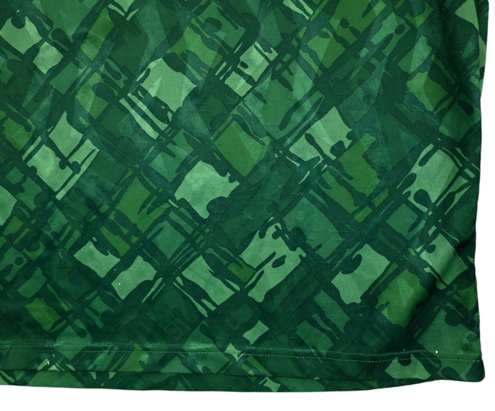 FC PALATIA LIMBACH LONGSLEEVE XL