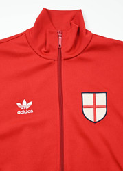 ENGLAND TOP S