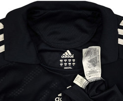 2008-09 BAYERN MUNCHEN *SCHWEINSTEIGER* KOSZULKA XL. BOYS/S