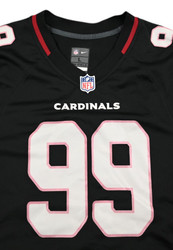 ST. LOUIS CARDINALS *WATT* NFL KOSZULKA L