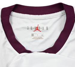 2020-21 PARIS SAINT-GERMAIN SHIRT S