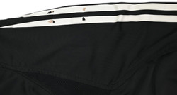 2004-06 GERMANY SHIRT L