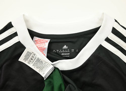 2015-16 SCHALKE 04 *FAHRMANN* KOSZULKA L. BOYS