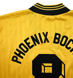 SV PHOENIX BOCHUM KOSZULKA XL