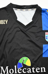 2015-16 PEC ZWOLLE KOSZULKA L