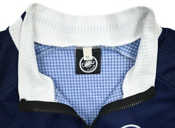 CASTELLI KOSZULKA KOLARSKA XL