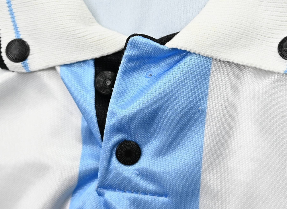 1990-91 MAIDSTONE UNITED KOSZULKA L. BOYS