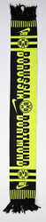 BORUSSIA DORTMUND SCRAF