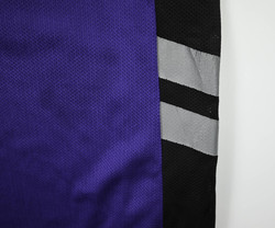 TORONTO RAPTORS *CARTER* NBA SHIRT L