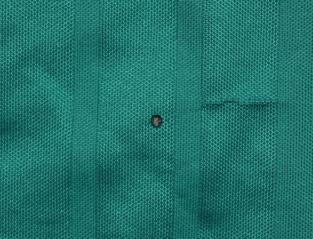 1992-94 GERMANY SHIRT M