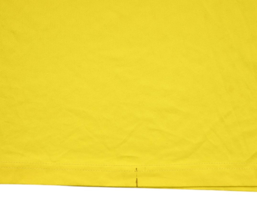 ERIMA #10 VINTAGE LONGSLEEVE KOSZULKA M