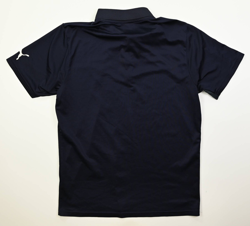 COLCHESTER UNITED SHIRT M