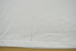 2016-17 ENGLAND SHIRT L