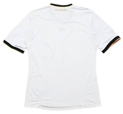 2010-11 GERMANY HOME KOSZULKA
