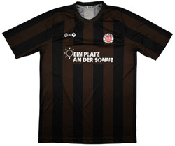 2011-12 ST. PAULI KOSZULKA XL 