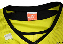 2013-14 BORUSSIA DORTMUND *MKHITARYAN* SHIRT XXL