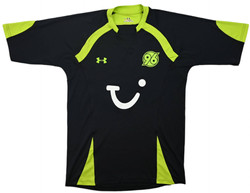 2009-10 HANNOVER 96 KOSZULKA M